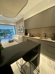 The Landmark (D3), Condominium #471671121